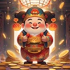 尊龙app|首选agdaohang